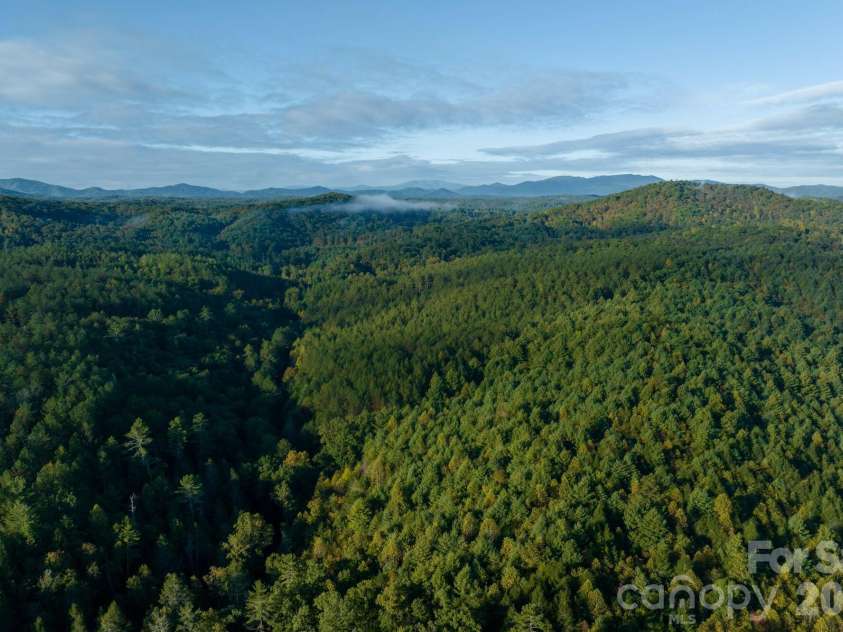 2108 River Hill Road, Murphy, NC 28906.  MLS# CAR4372151, YatesRealty ID 13866. 