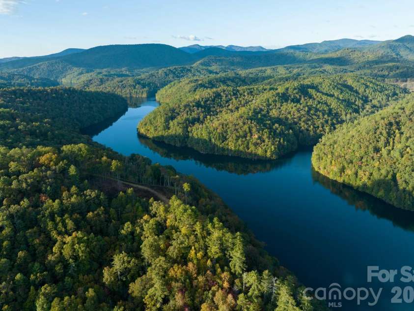2108 River Hill Road, Murphy, NC 28906.  MLS# CAR4372151, YatesRealty ID 13866. 