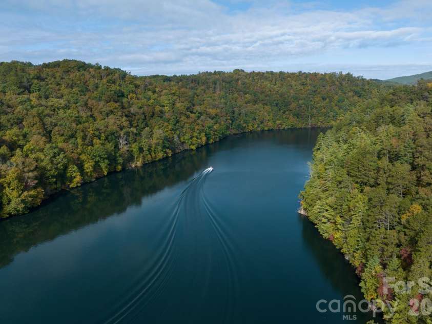 2108 River Hill Road, Murphy, NC 28906.  MLS# CAR4372151, YatesRealty ID 13866. 