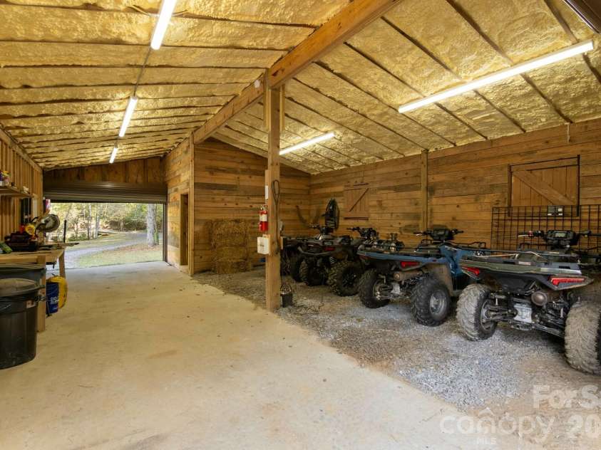 2108 River Hill Road, Murphy, NC 28906.  MLS# CAR4372151, YatesRealty ID 13866. 