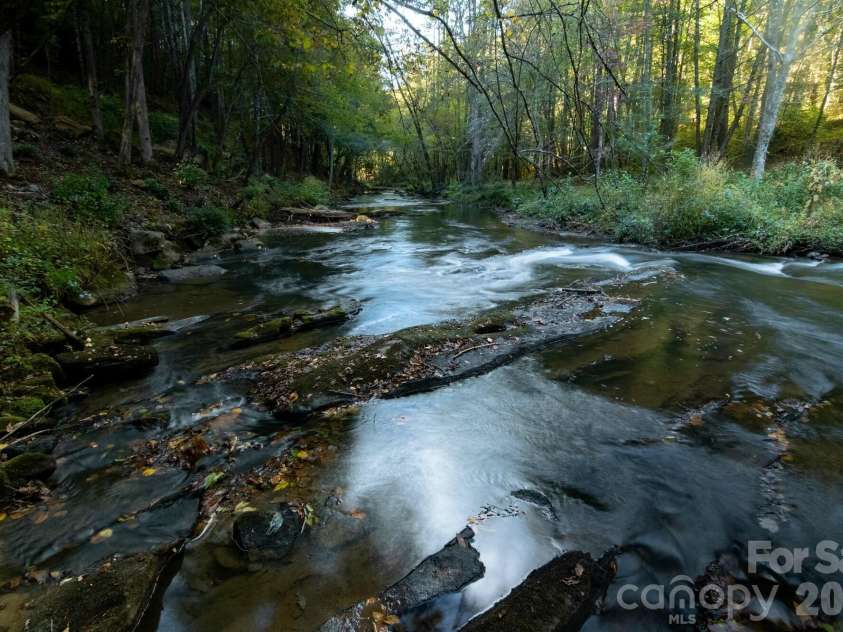 2108 River Hill Road, Murphy, NC 28906.  MLS# CAR4372151, YatesRealty ID 13866. 