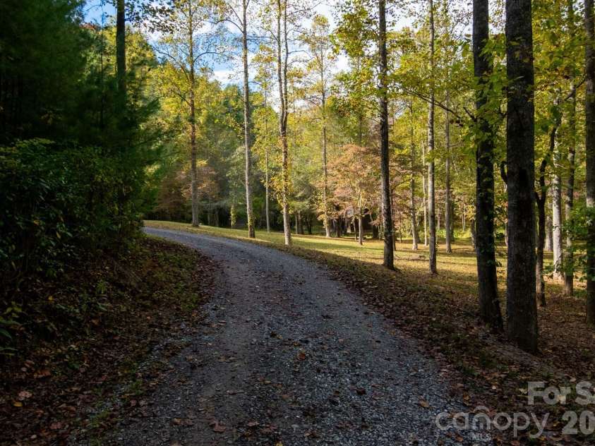 2108 River Hill Road, Murphy, NC 28906.  MLS# CAR4372151, YatesRealty ID 13866. 