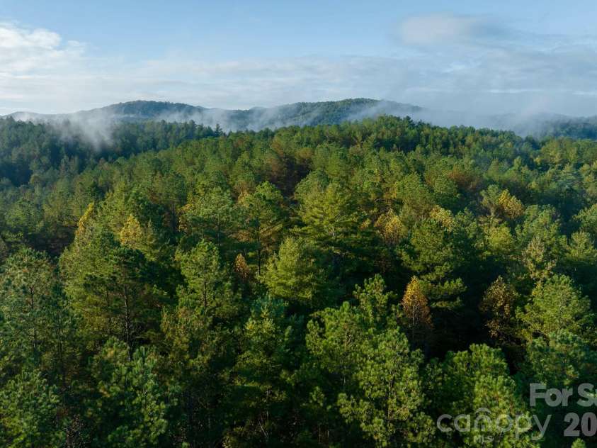 2108 River Hill Road, Murphy, NC 28906.  MLS# CAR4372151, YatesRealty ID 13866. 
