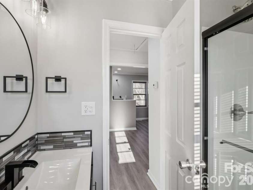 3207 Valleydale Road, Monroe, NC 28110.  MLS# CAR4371313, YatesRealty ID 13867. 