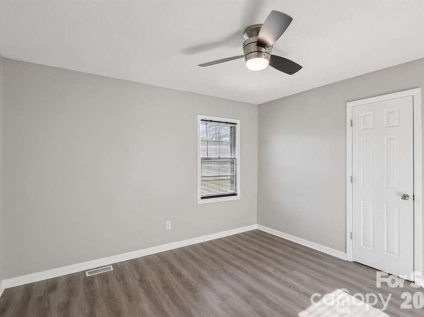 3207 Valleydale Road, Monroe, NC 28110.  MLS# CAR4371313, YatesRealty ID 13867. 
