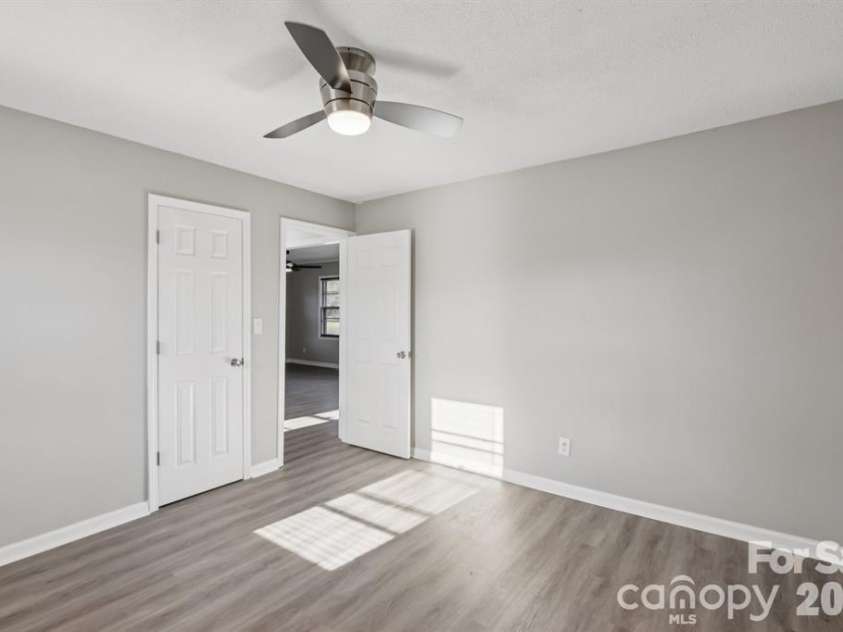 3207 Valleydale Road, Monroe, NC 28110.  MLS# CAR4371313, YatesRealty ID 13867. 