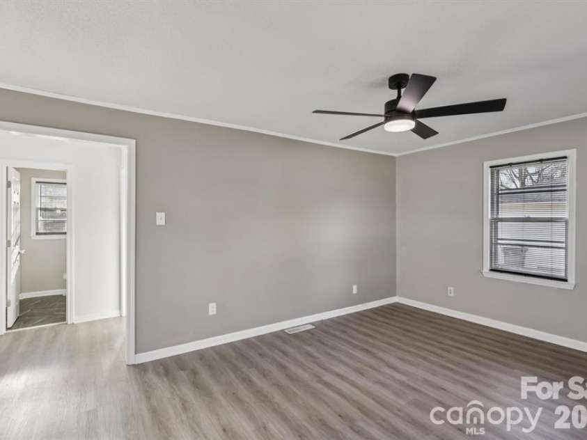 3207 Valleydale Road, Monroe, NC 28110.  MLS# CAR4371313, YatesRealty ID 13867. 