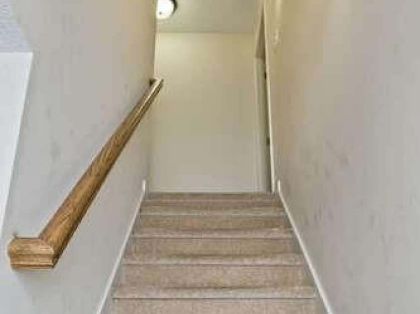 43 Sunny Meadows Boulevard, Arden, NC 28704.  MLS# CAR4249909, YatesRealty ID 13867. 