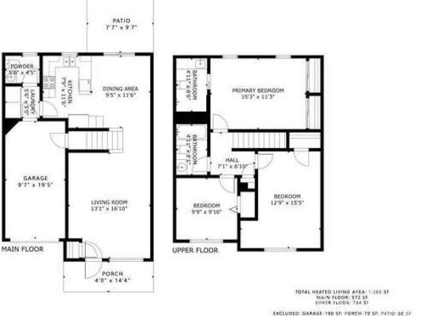 43 Sunny Meadows Boulevard, Arden, NC 28704.  MLS# CAR4249909, YatesRealty ID 13867. 