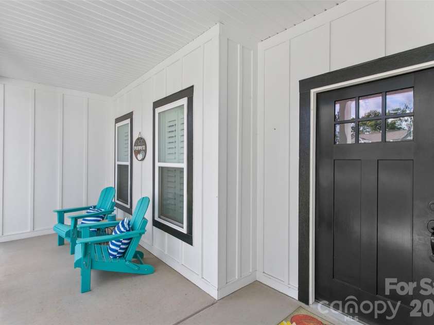 1205 Stonewyck Drive, Salisbury, NC 28146.  MLS# CAR4372604, YatesRealty ID 13868. 
