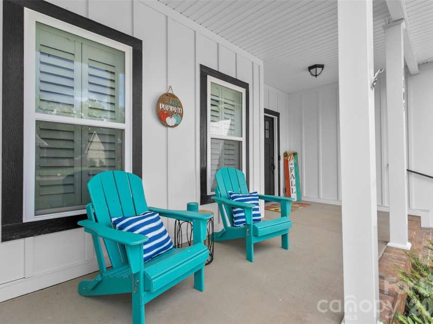 1205 Stonewyck Drive, Salisbury, NC 28146.  MLS# CAR4372604, YatesRealty ID 13868. 