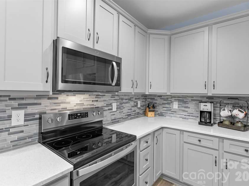 1205 Stonewyck Drive, Salisbury, NC 28146.  MLS# CAR4372604, YatesRealty ID 13868. 