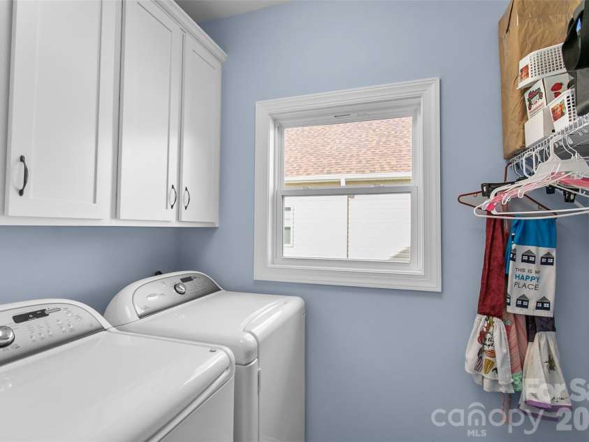 1205 Stonewyck Drive, Salisbury, NC 28146.  MLS# CAR4372604, YatesRealty ID 13868. 