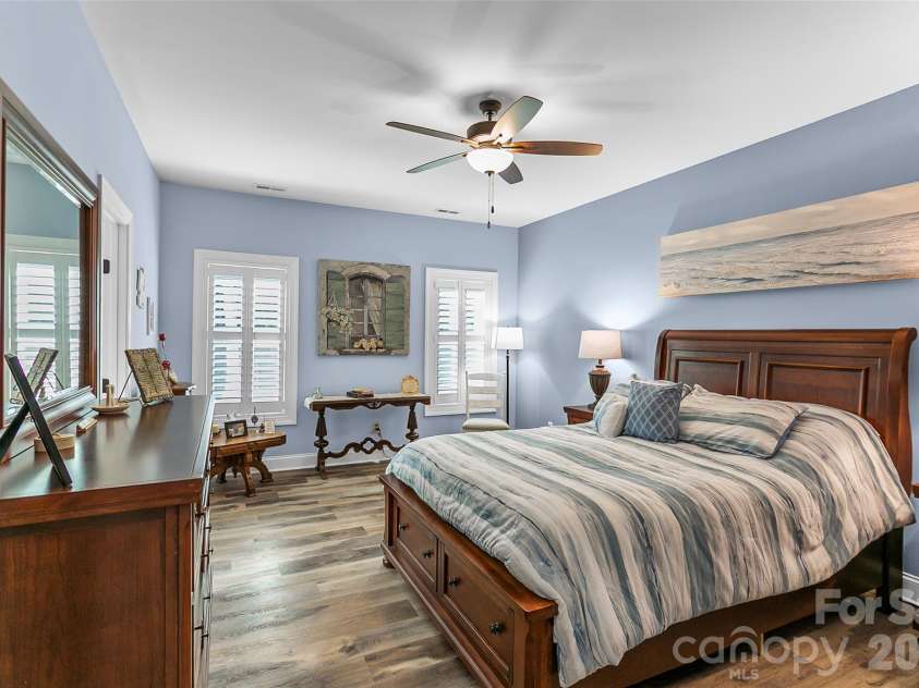 1205 Stonewyck Drive, Salisbury, NC 28146.  MLS# CAR4372604, YatesRealty ID 13868. 