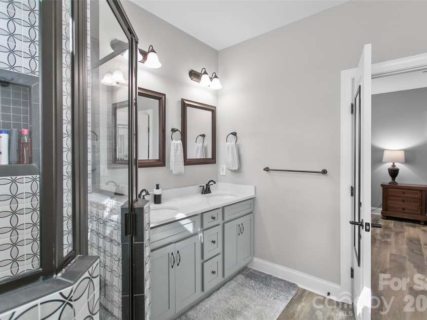 1205 Stonewyck Drive, Salisbury, NC 28146.  MLS# CAR4372604, YatesRealty ID 13868. 