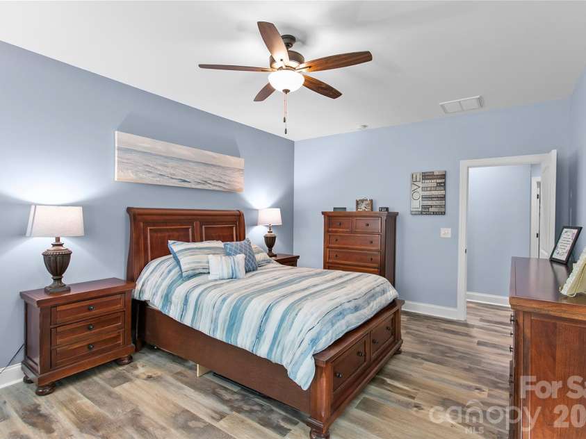 1205 Stonewyck Drive, Salisbury, NC 28146.  MLS# CAR4372604, YatesRealty ID 13868. 