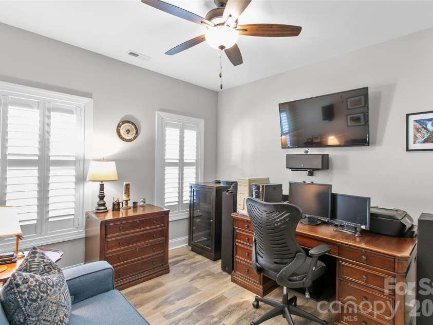 1205 Stonewyck Drive, Salisbury, NC 28146.  MLS# CAR4372604, YatesRealty ID 13868. 