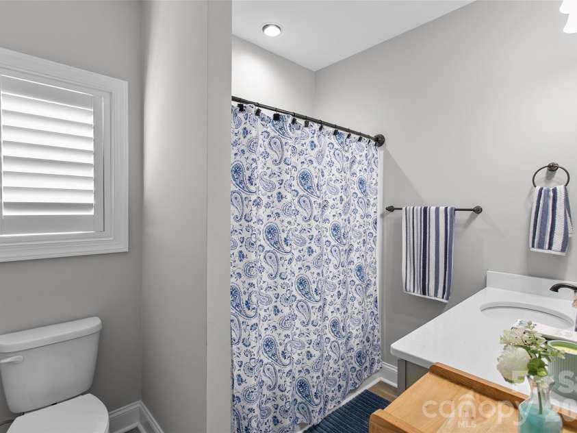 1205 Stonewyck Drive, Salisbury, NC 28146.  MLS# CAR4372604, YatesRealty ID 13868. 