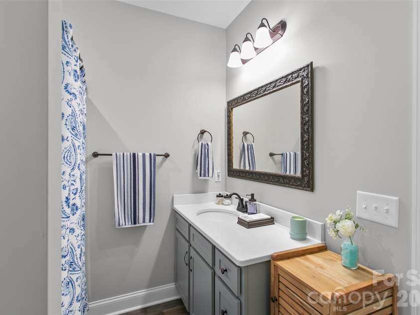 1205 Stonewyck Drive, Salisbury, NC 28146.  MLS# CAR4372604, YatesRealty ID 13868. 