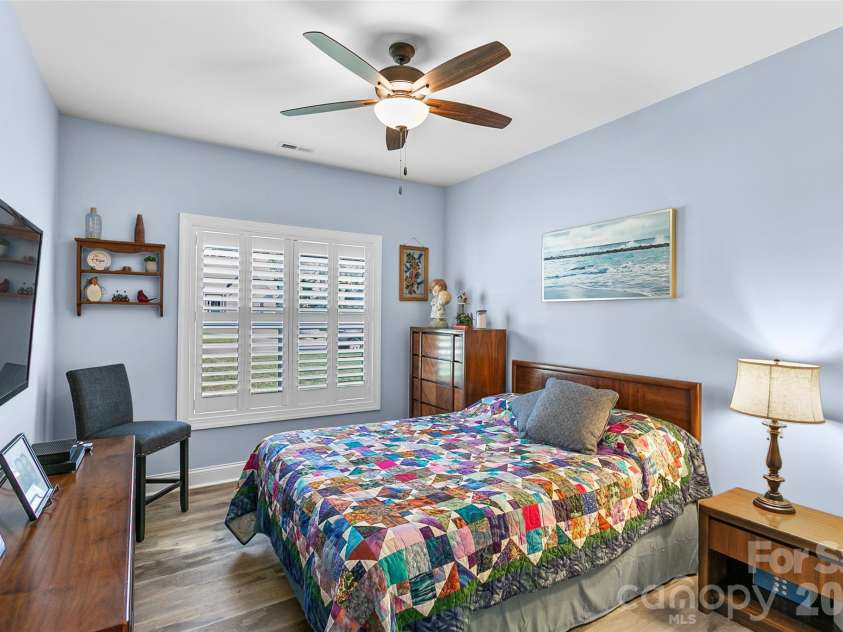 1205 Stonewyck Drive, Salisbury, NC 28146.  MLS# CAR4372604, YatesRealty ID 13868. 