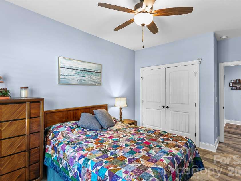 1205 Stonewyck Drive, Salisbury, NC 28146.  MLS# CAR4372604, YatesRealty ID 13868. 