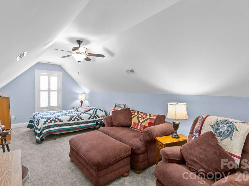 1205 Stonewyck Drive, Salisbury, NC 28146.  MLS# CAR4372604, YatesRealty ID 13868. 