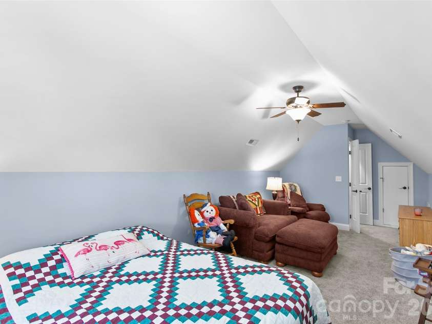 1205 Stonewyck Drive, Salisbury, NC 28146.  MLS# CAR4372604, YatesRealty ID 13868. 