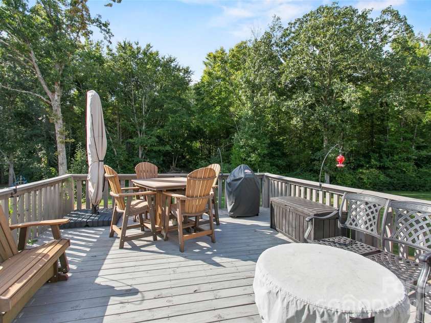 1205 Stonewyck Drive, Salisbury, NC 28146.  MLS# CAR4372604, YatesRealty ID 13868. 