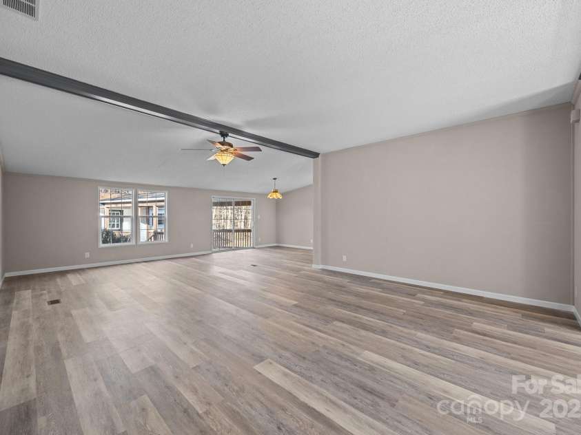 1370 Poole Road, Salisbury, NC 28146.  MLS# CAR4257725, YatesRealty ID 13868. 