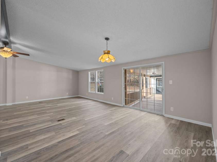 1370 Poole Road, Salisbury, NC 28146.  MLS# CAR4257725, YatesRealty ID 13868. 