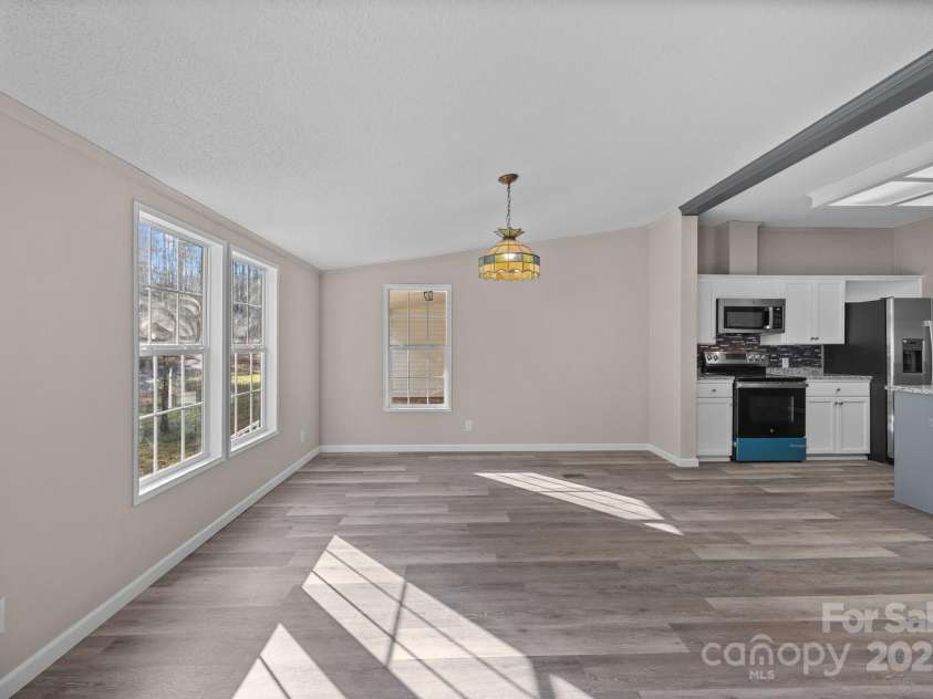 1370 Poole Road, Salisbury, NC 28146.  MLS# CAR4257725, YatesRealty ID 13868. 