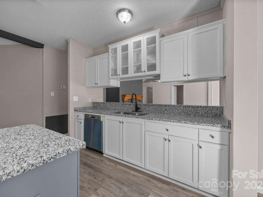 1370 Poole Road, Salisbury, NC 28146.  MLS# CAR4257725, YatesRealty ID 13868. 