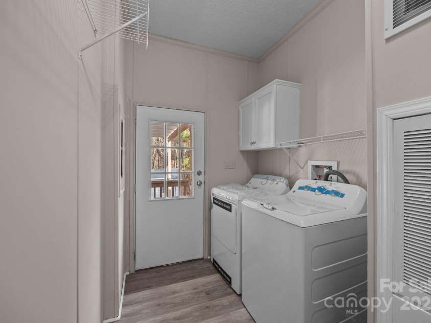 1370 Poole Road, Salisbury, NC 28146.  MLS# CAR4257725, YatesRealty ID 13868. 