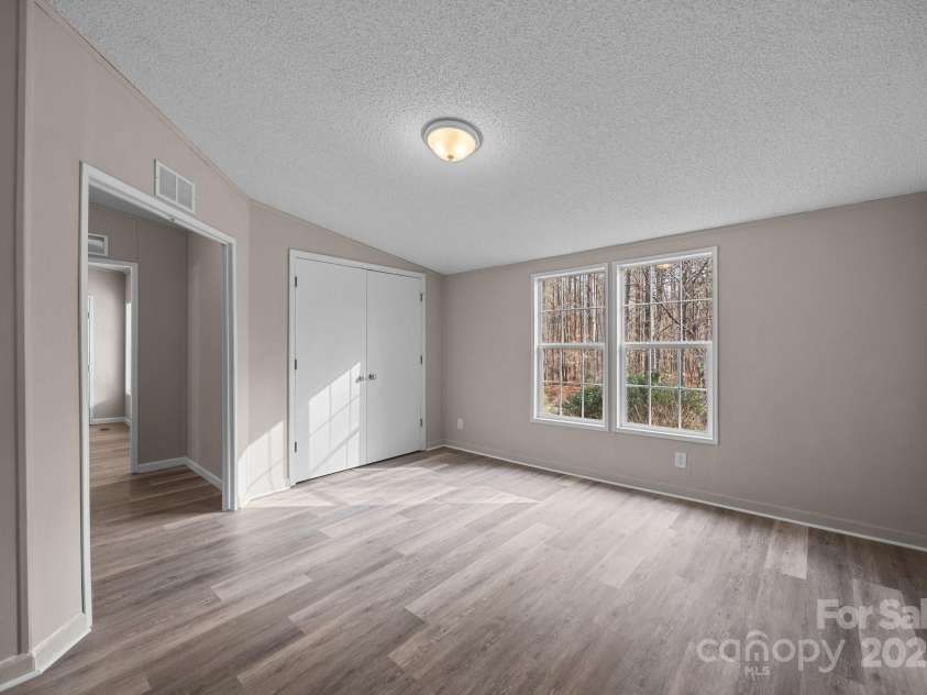 1370 Poole Road, Salisbury, NC 28146.  MLS# CAR4257725, YatesRealty ID 13868. 