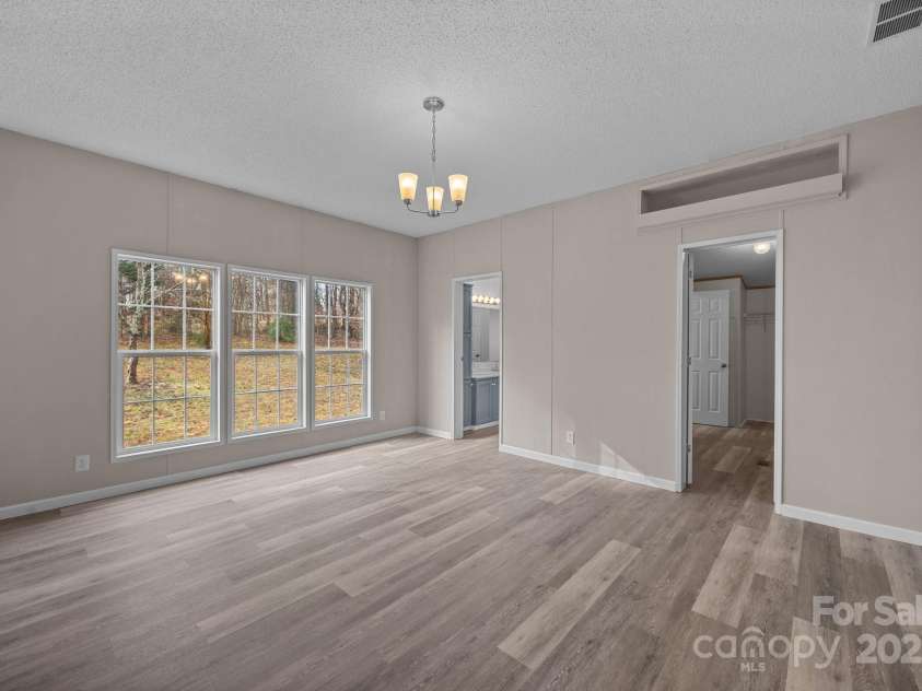 1370 Poole Road, Salisbury, NC 28146.  MLS# CAR4257725, YatesRealty ID 13868. 