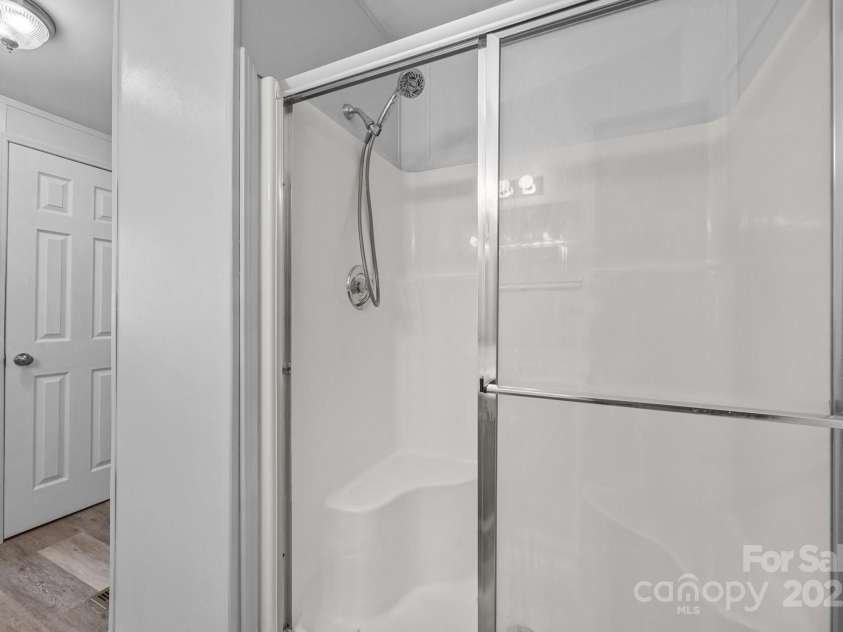 1370 Poole Road, Salisbury, NC 28146.  MLS# CAR4257725, YatesRealty ID 13868. 