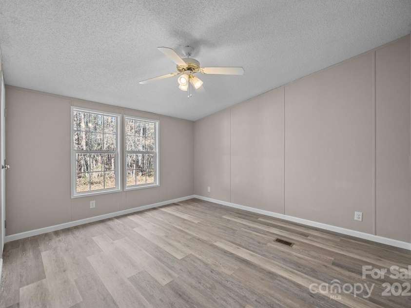 1370 Poole Road, Salisbury, NC 28146.  MLS# CAR4257725, YatesRealty ID 13868. 