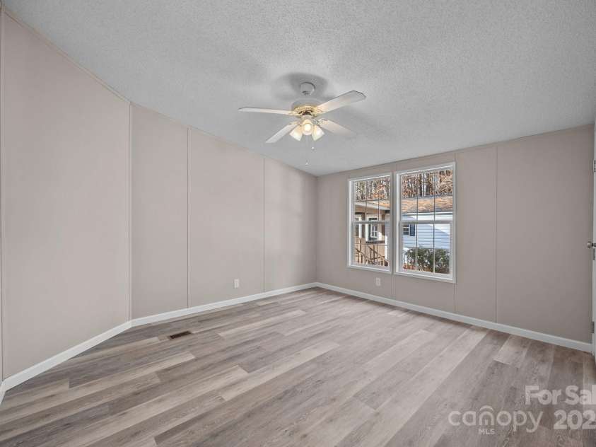 1370 Poole Road, Salisbury, NC 28146.  MLS# CAR4257725, YatesRealty ID 13868. 