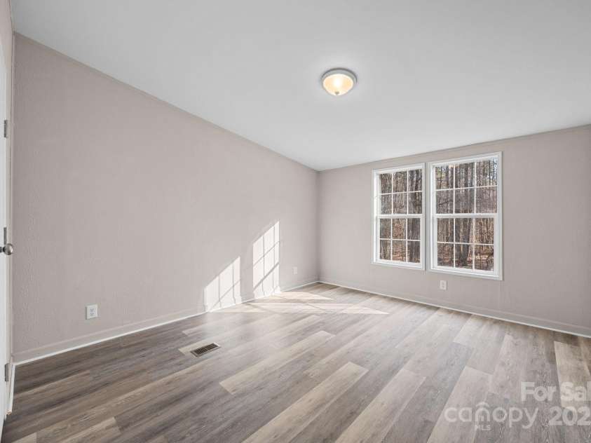 1370 Poole Road, Salisbury, NC 28146.  MLS# CAR4257725, YatesRealty ID 13868. 