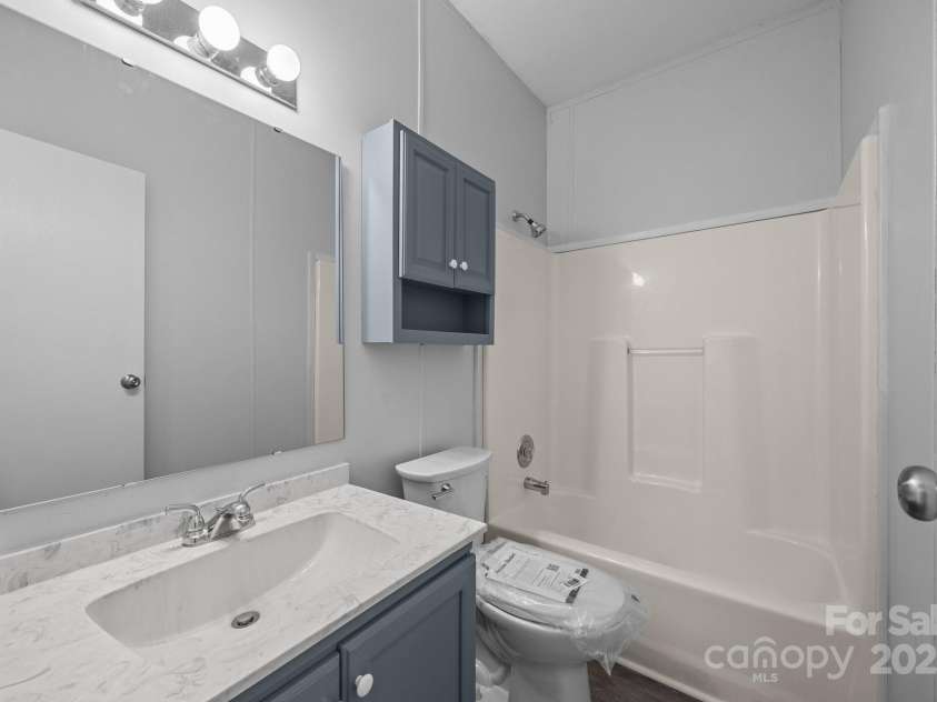 1370 Poole Road, Salisbury, NC 28146.  MLS# CAR4257725, YatesRealty ID 13868. 