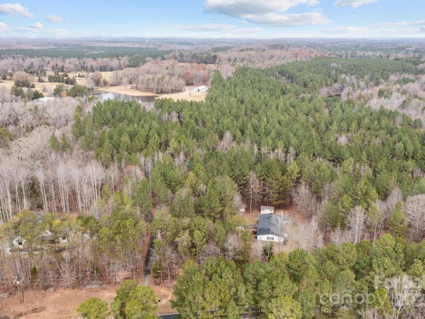 1370 Poole Road, Salisbury, NC 28146.  MLS# CAR4257725, YatesRealty ID 13868. 