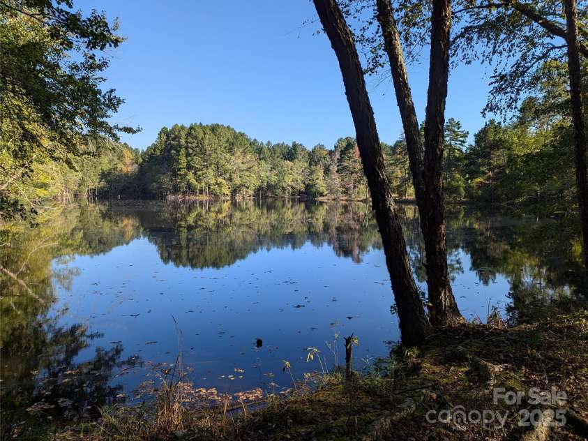 1370 Poole Road, Salisbury, NC 28146.  MLS# CAR4257725, YatesRealty ID 13868. 