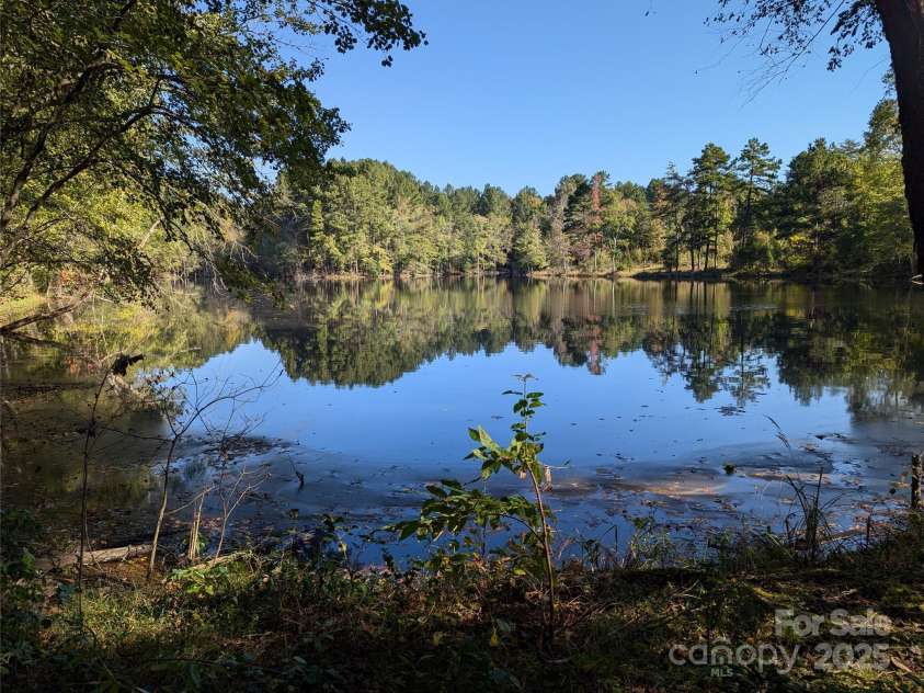 1370 Poole Road, Salisbury, NC 28146.  MLS# CAR4257725, YatesRealty ID 13868. 