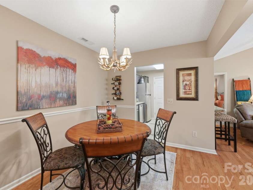 155 Glen Burney Lane, Blowing Rock, NC 28605.  MLS# CAR4372363, YatesRealty ID 13869. 
