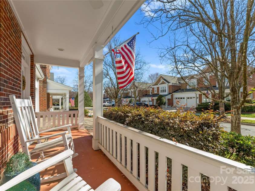 18409 Harborside Drive, Cornelius, NC 28031.  MLS# CAR4223654, YatesRealty ID 13869. 