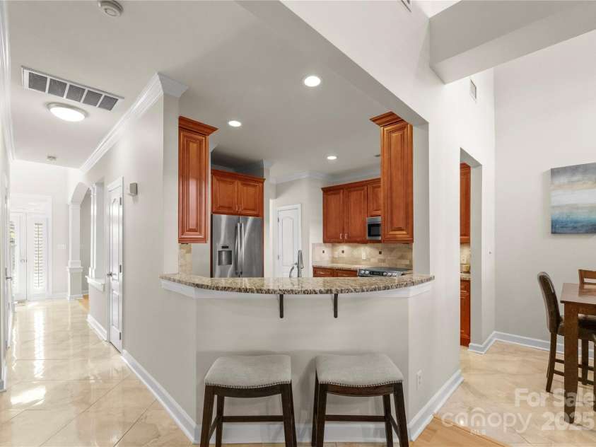 18409 Harborside Drive, Cornelius, NC 28031.  MLS# CAR4223654, YatesRealty ID 13869. 