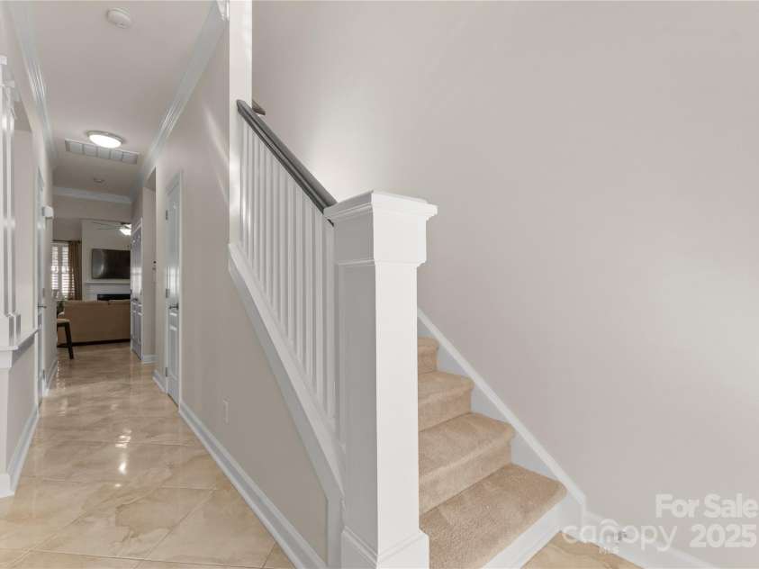 18409 Harborside Drive, Cornelius, NC 28031.  MLS# CAR4223654, YatesRealty ID 13869. 