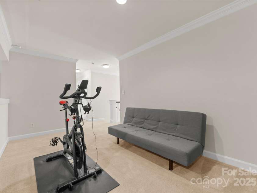 18409 Harborside Drive, Cornelius, NC 28031.  MLS# CAR4223654, YatesRealty ID 13869. 