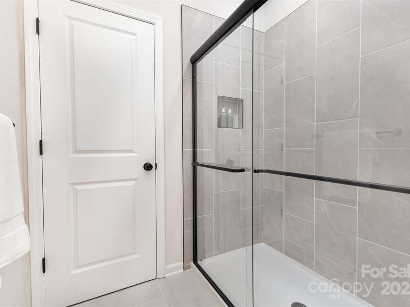 3611 Corbett Street, Charlotte, NC 28208.  MLS# CAR4328644, YatesRealty ID 1387. Representational Photo of the Palm Plan - photo is not from actual property