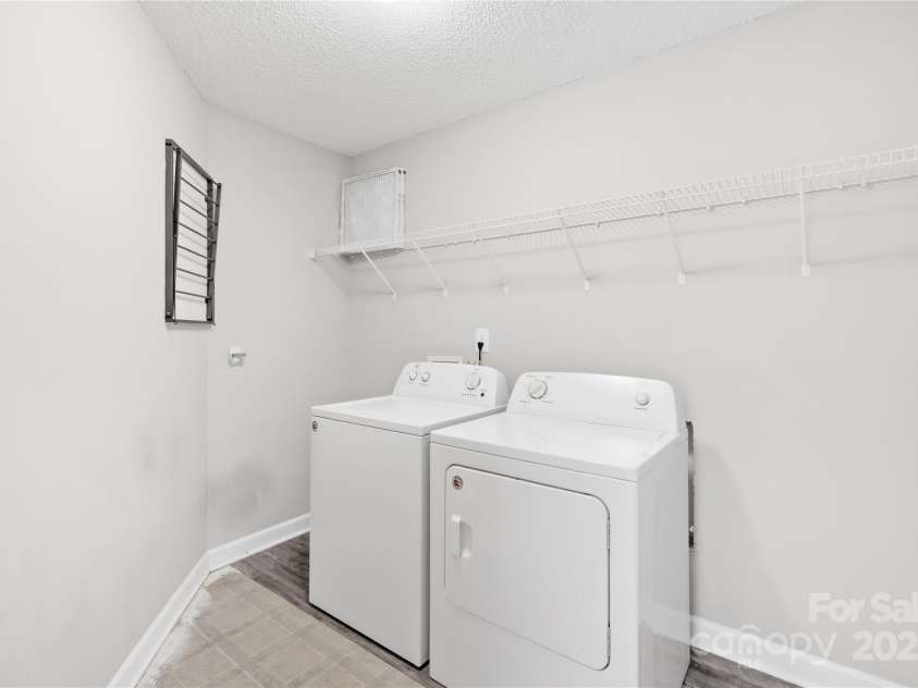 414 Glencroft Drive, Wingate, NC 28174.  MLS# CAR4223970, YatesRealty ID 1387. 